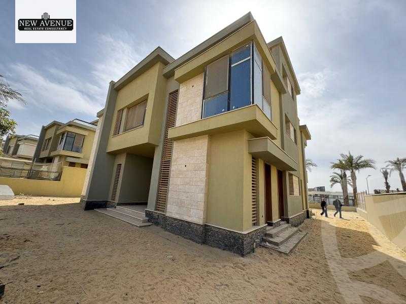 https://aqarmap.com.eg/en/listing/5957822-for-sale-cairo-new-cairo-compounds-villette-kmbwnd-sky-kwndwz-swdyk-villette