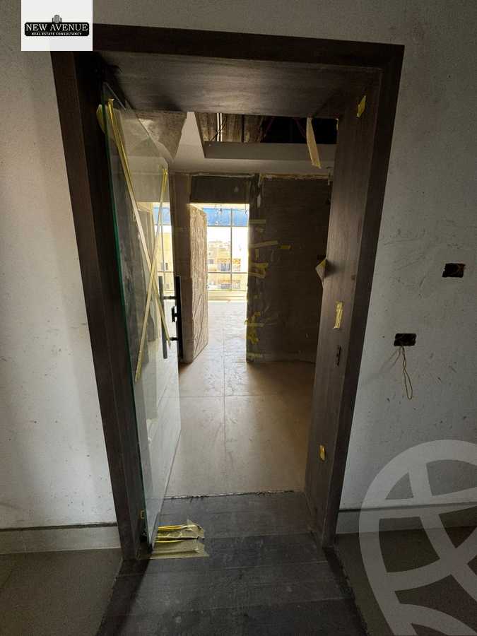 https://aqarmap.com.eg/ar/listing/5957871-for-sale-cairo-new-cairo-mohammed-nagib-axis-st