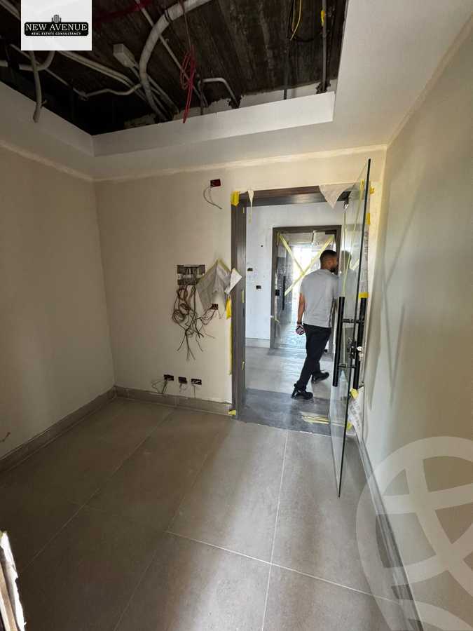 https://aqarmap.com.eg/ar/listing/5957871-for-sale-cairo-new-cairo-mohammed-nagib-axis-st