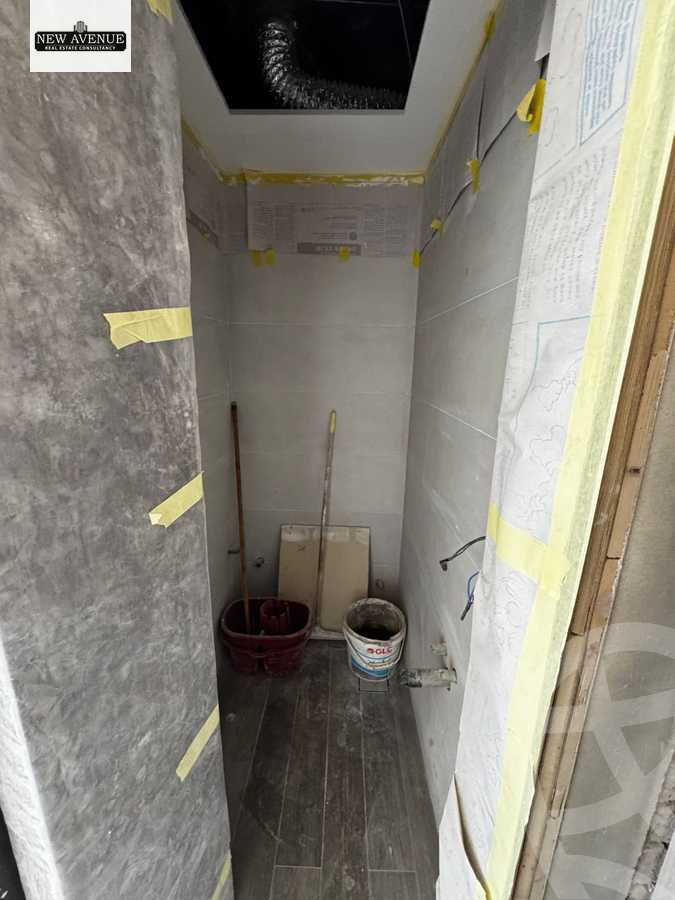 https://aqarmap.com.eg/ar/listing/5957871-for-sale-cairo-new-cairo-mohammed-nagib-axis-st