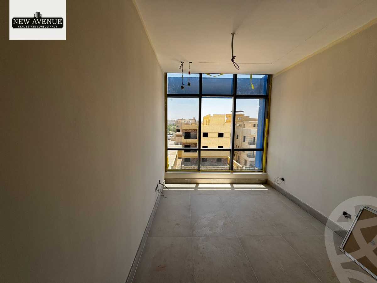 https://aqarmap.com.eg/ar/listing/5957871-for-sale-cairo-new-cairo-mohammed-nagib-axis-st