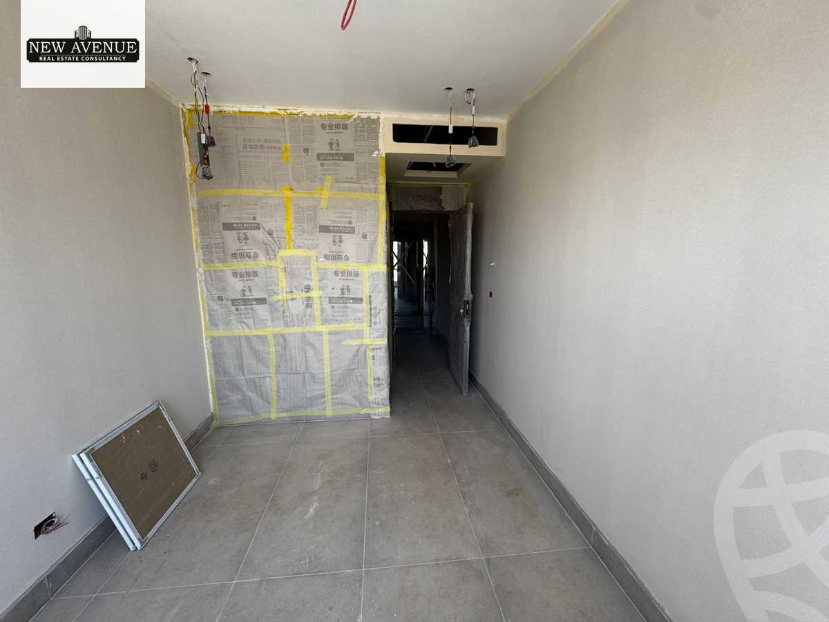 https://aqarmap.com.eg/ar/listing/5957871-for-sale-cairo-new-cairo-mohammed-nagib-axis-st