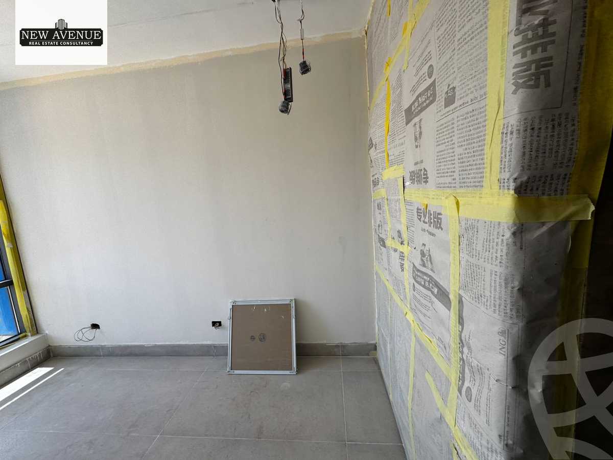 https://aqarmap.com.eg/ar/listing/5957871-for-sale-cairo-new-cairo-mohammed-nagib-axis-st