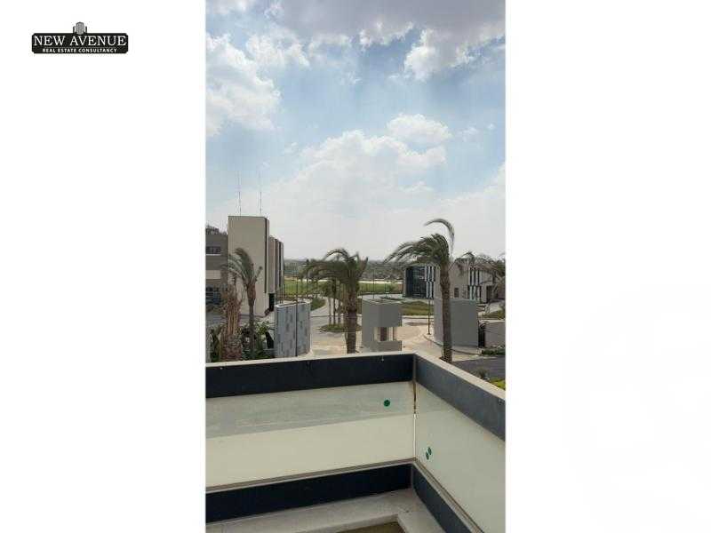 https://aqarmap.com.eg/ar/listing/5957872-for-sale-cairo-new-cairo-compounds-villette-vy-ryzydns-villette