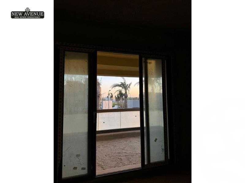 https://aqarmap.com.eg/ar/listing/5957872-for-sale-cairo-new-cairo-compounds-villette-vy-ryzydns-villette