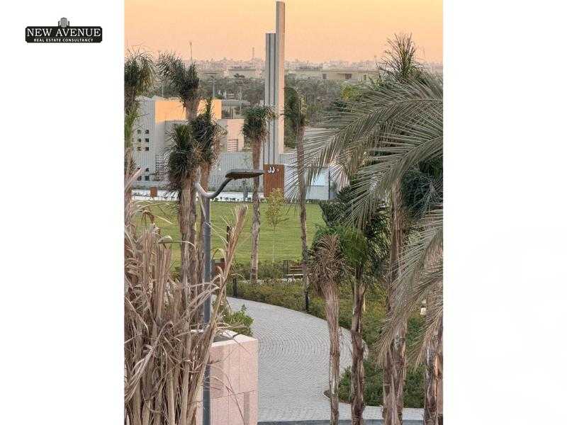https://aqarmap.com.eg/ar/listing/5957872-for-sale-cairo-new-cairo-compounds-villette-vy-ryzydns-villette