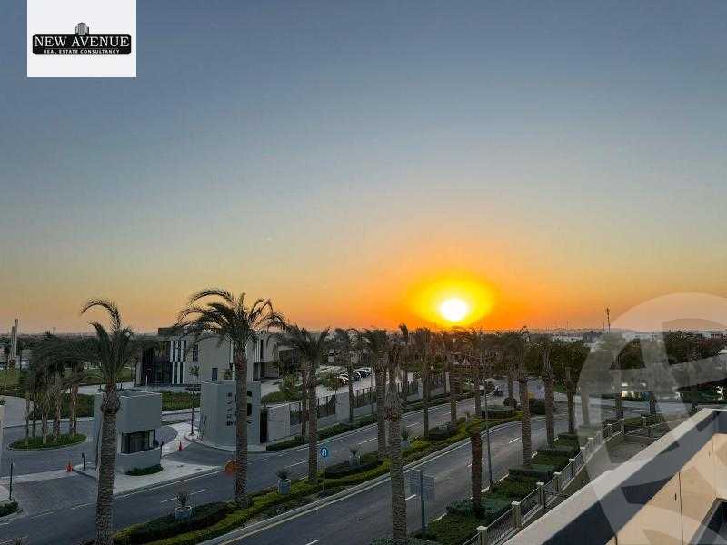 https://aqarmap.com.eg/ar/listing/5957872-for-sale-cairo-new-cairo-compounds-villette-vy-ryzydns-villette