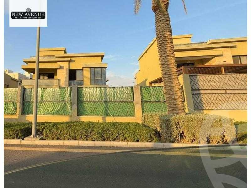 https://aqarmap.com.eg/ar/listing/5957872-for-sale-cairo-new-cairo-compounds-villette-vy-ryzydns-villette