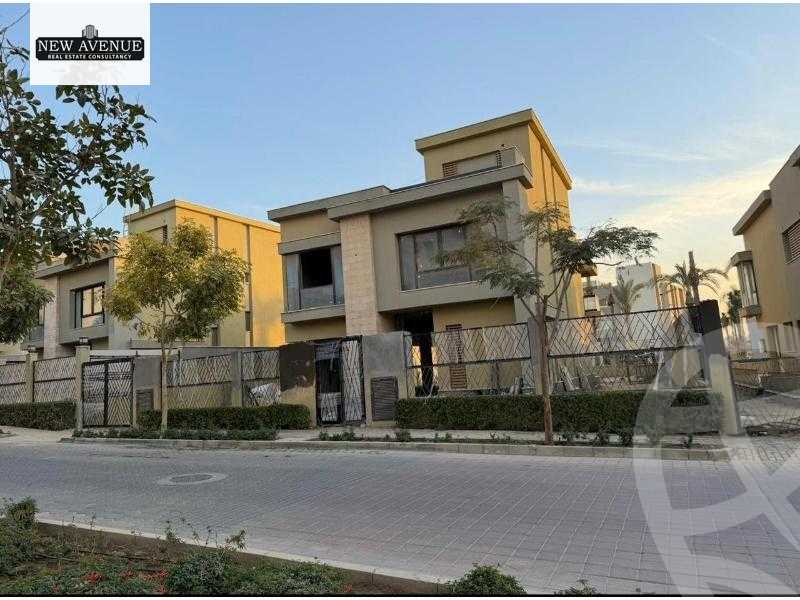 https://aqarmap.com.eg/ar/listing/5957872-for-sale-cairo-new-cairo-compounds-villette-vy-ryzydns-villette