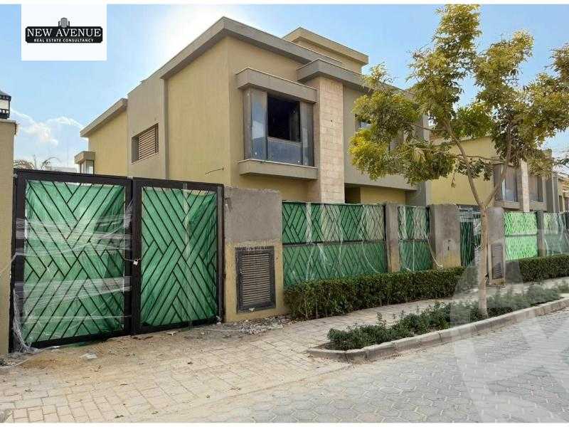 https://aqarmap.com.eg/ar/listing/5957872-for-sale-cairo-new-cairo-compounds-villette-vy-ryzydns-villette