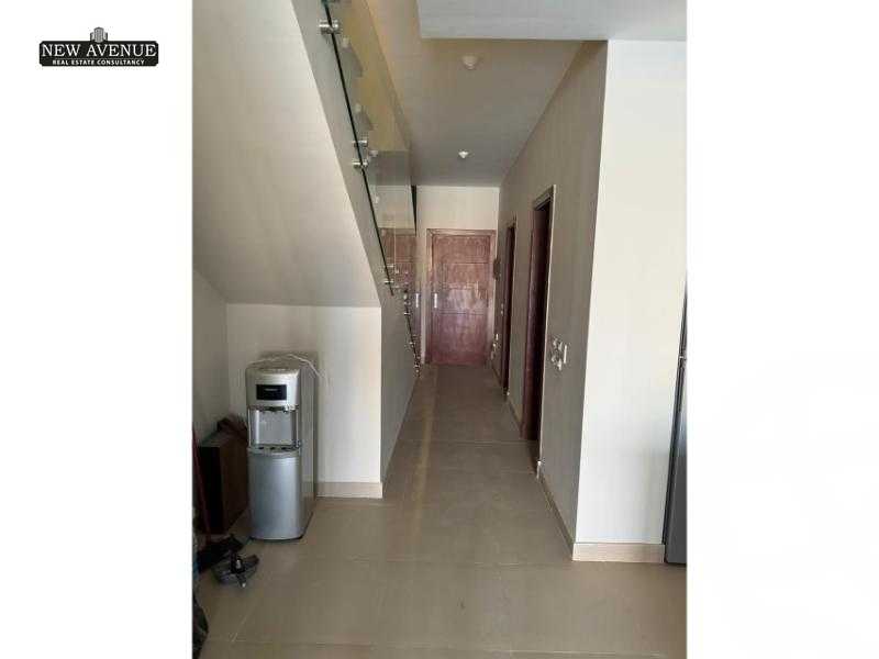 https://aqarmap.com.eg/ar/listing/5957896-for-sale-ain-elsokhna-resorts-azha