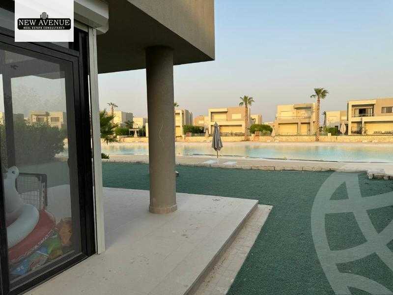 https://aqarmap.com.eg/ar/listing/5957896-for-sale-ain-elsokhna-resorts-azha