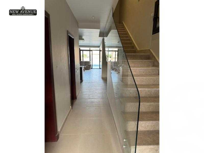 https://aqarmap.com.eg/ar/listing/5957896-for-sale-ain-elsokhna-resorts-azha