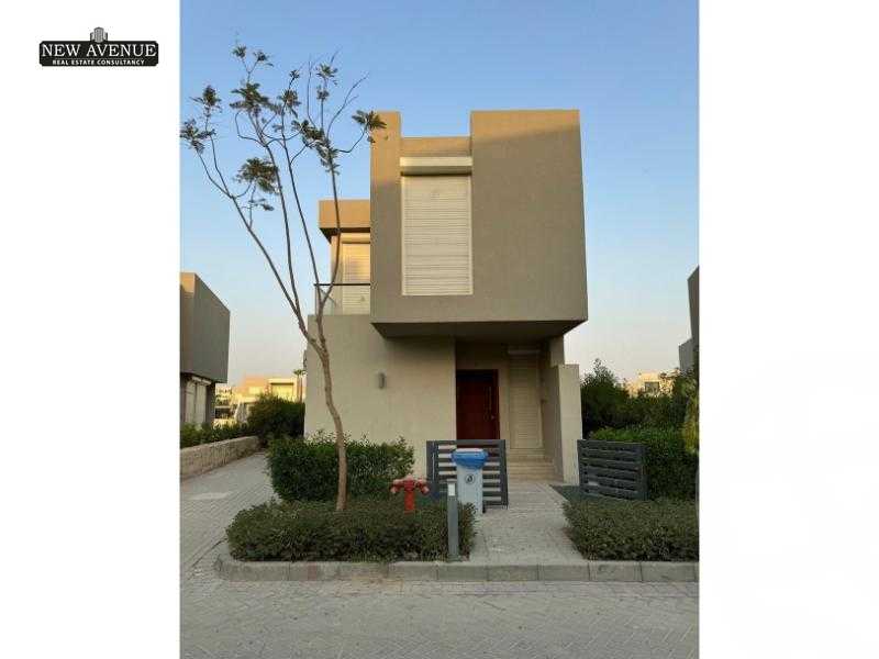https://aqarmap.com.eg/ar/listing/5957896-for-sale-ain-elsokhna-resorts-azha