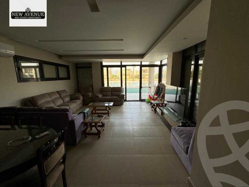 https://aqarmap.com.eg/ar/listing/5957896-for-sale-ain-elsokhna-resorts-azha