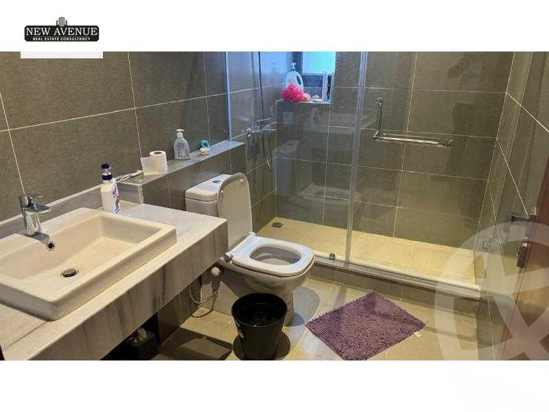 https://aqarmap.com.eg/ar/listing/5957896-for-sale-ain-elsokhna-resorts-azha