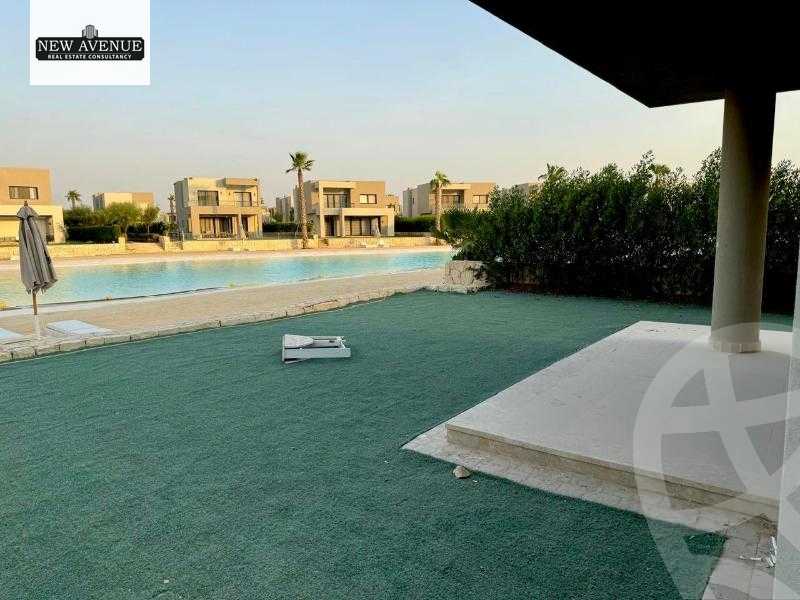 https://aqarmap.com.eg/ar/listing/5957896-for-sale-ain-elsokhna-resorts-azha