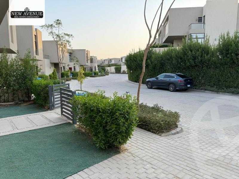 https://aqarmap.com.eg/ar/listing/5957896-for-sale-ain-elsokhna-resorts-azha