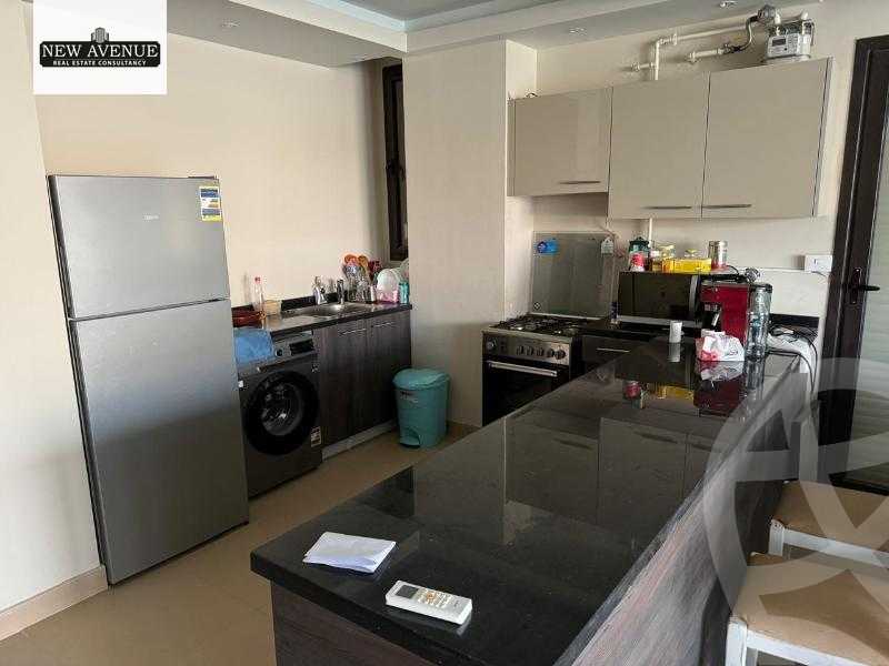 https://aqarmap.com.eg/ar/listing/5957896-for-sale-ain-elsokhna-resorts-azha