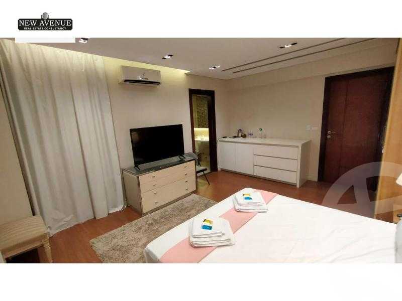https://aqarmap.com.eg/en/listing/5957916-for-sale-cairo-new-cairo-compounds-mirage-residence