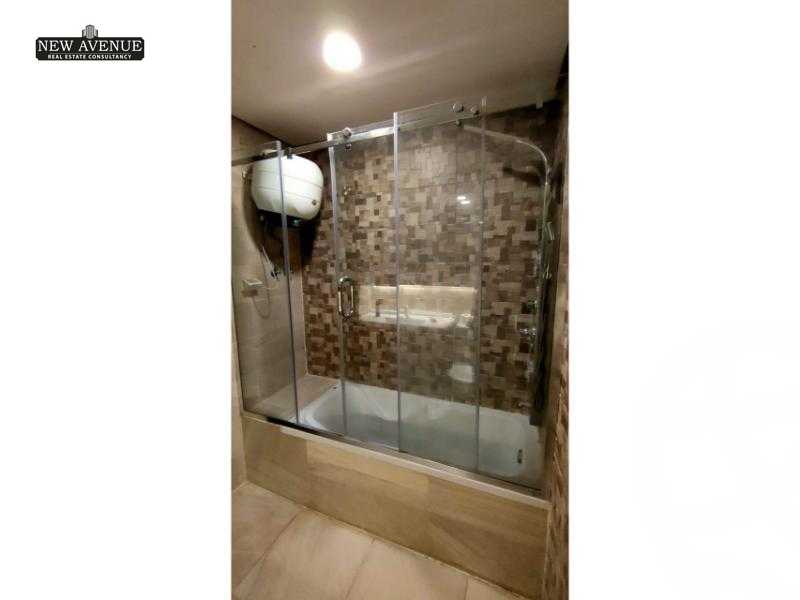 https://aqarmap.com.eg/en/listing/5957916-for-sale-cairo-new-cairo-compounds-mirage-residence