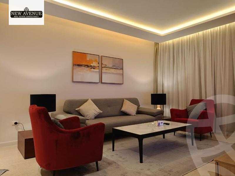 https://aqarmap.com.eg/en/listing/5957916-for-sale-cairo-new-cairo-compounds-mirage-residence