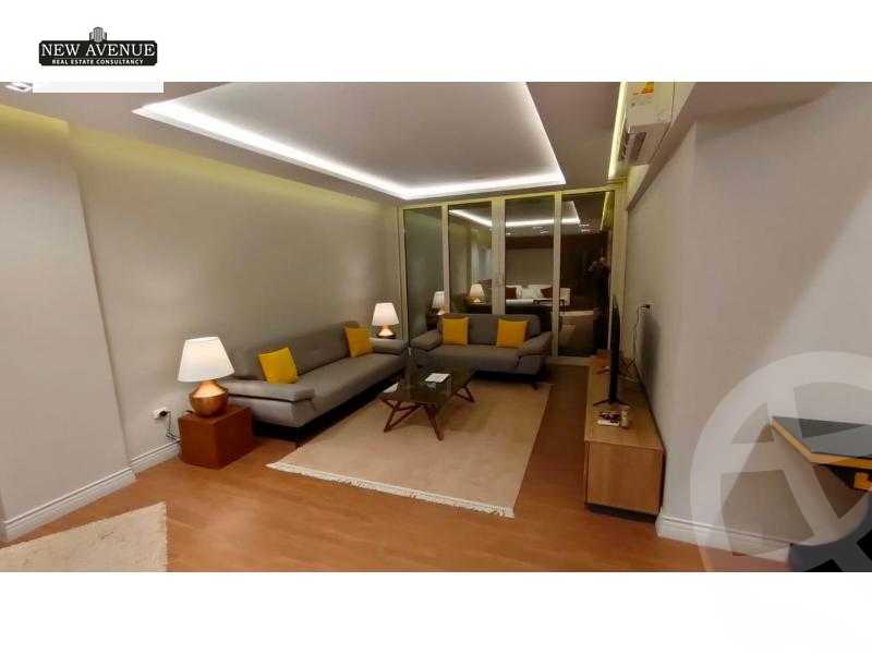 https://aqarmap.com.eg/en/listing/5957916-for-sale-cairo-new-cairo-compounds-mirage-residence
