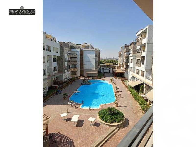 https://aqarmap.com.eg/en/listing/5957916-for-sale-cairo-new-cairo-compounds-mirage-residence