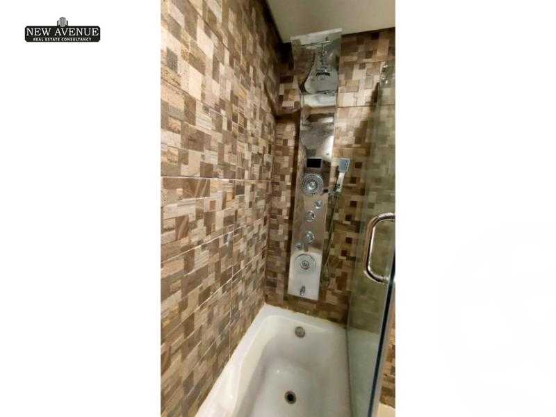 https://aqarmap.com.eg/en/listing/5957916-for-sale-cairo-new-cairo-compounds-mirage-residence