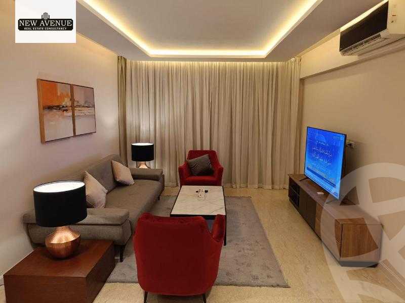 https://aqarmap.com.eg/en/listing/5957916-for-sale-cairo-new-cairo-compounds-mirage-residence