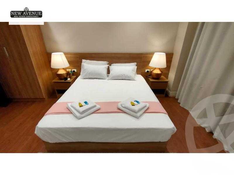 https://aqarmap.com.eg/en/listing/5957916-for-sale-cairo-new-cairo-compounds-mirage-residence