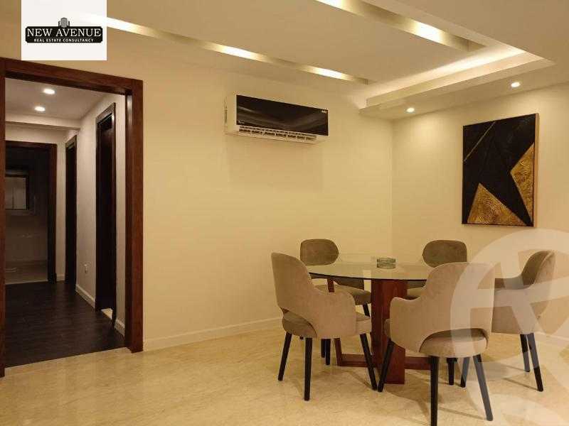https://aqarmap.com.eg/en/listing/5957916-for-sale-cairo-new-cairo-compounds-mirage-residence