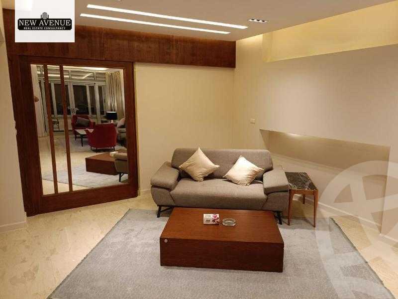 https://aqarmap.com.eg/en/listing/5957916-for-sale-cairo-new-cairo-compounds-mirage-residence