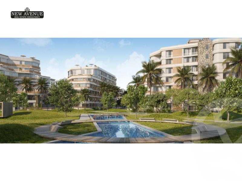 https://aqarmap.com.eg/en/listing/5957951-for-sale-cairo-new-cairo-lmstqbl-syty-compounds-bloomfields
