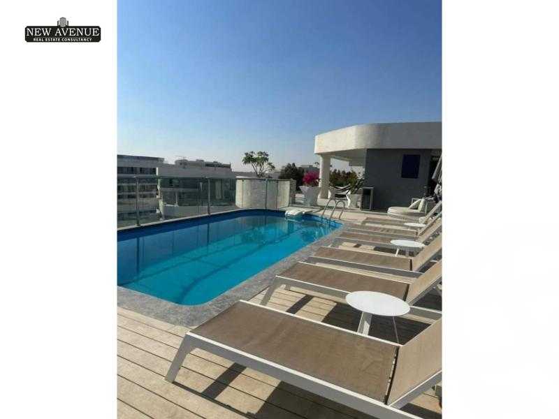 https://aqarmap.com.eg/en/listing/5957951-for-sale-cairo-new-cairo-lmstqbl-syty-compounds-bloomfields