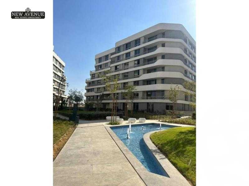 https://aqarmap.com.eg/en/listing/5957951-for-sale-cairo-new-cairo-lmstqbl-syty-compounds-bloomfields