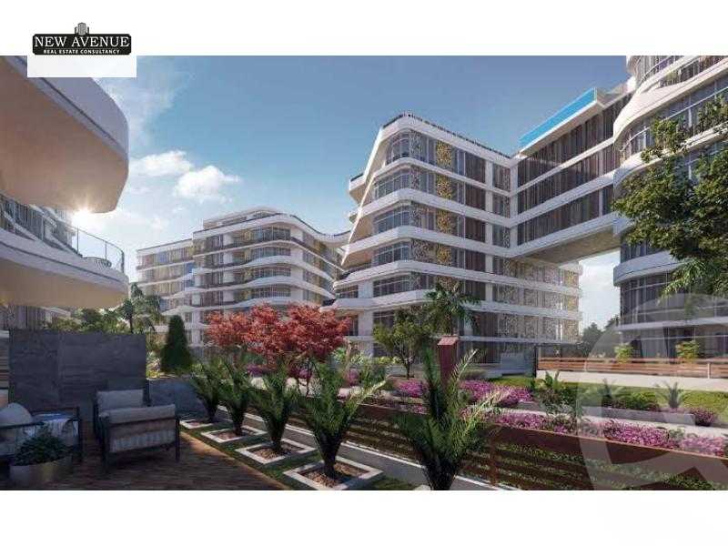 https://aqarmap.com.eg/en/listing/5957951-for-sale-cairo-new-cairo-lmstqbl-syty-compounds-bloomfields