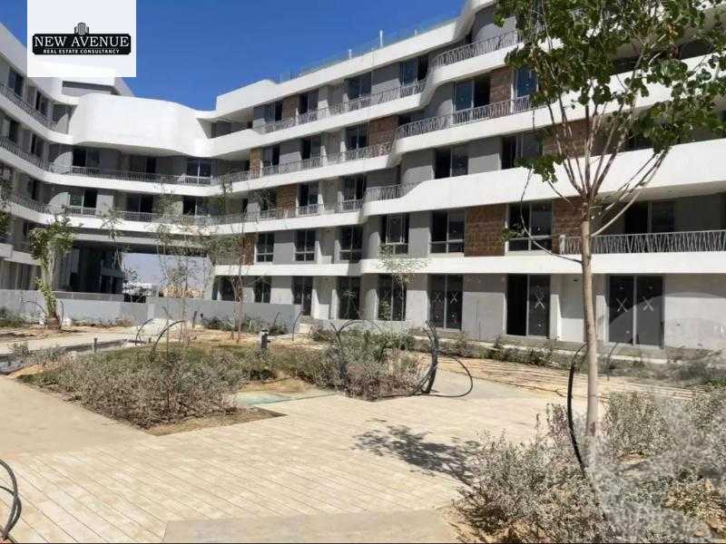 https://aqarmap.com.eg/en/listing/5957951-for-sale-cairo-new-cairo-lmstqbl-syty-compounds-bloomfields