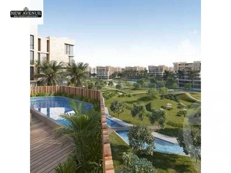https://aqarmap.com.eg/en/listing/5957951-for-sale-cairo-new-cairo-lmstqbl-syty-compounds-bloomfields
