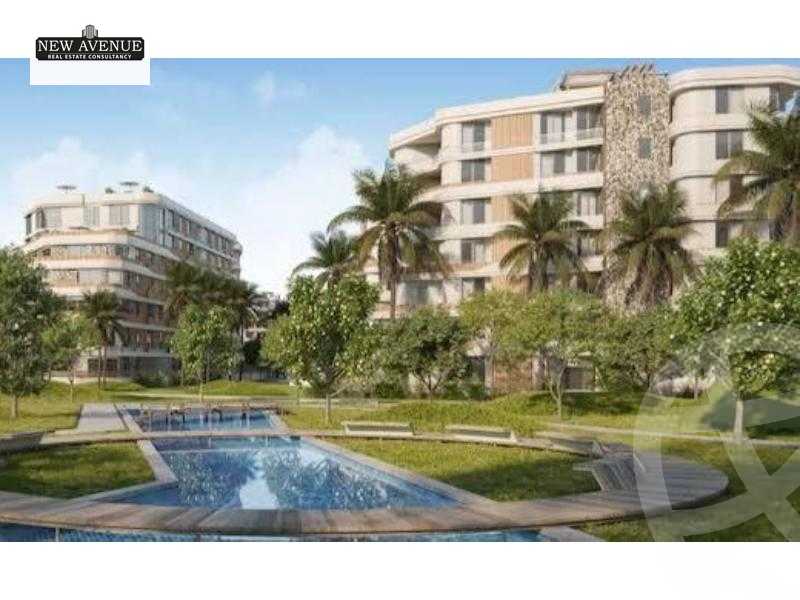 https://aqarmap.com.eg/en/listing/5957951-for-sale-cairo-new-cairo-lmstqbl-syty-compounds-bloomfields