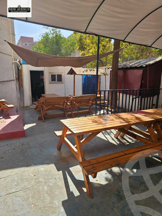 https://aqarmap.com.eg/en/listing/5957961-for-sale-cairo-el-maadi-zahraa-el-maadi-zahraa-el-maadi-st