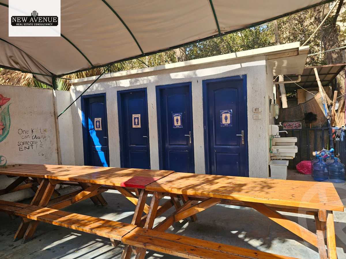 https://aqarmap.com.eg/en/listing/5957961-for-sale-cairo-el-maadi-zahraa-el-maadi-zahraa-el-maadi-st