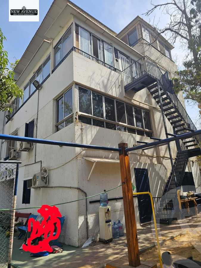 https://aqarmap.com.eg/en/listing/5957961-for-sale-cairo-el-maadi-zahraa-el-maadi-zahraa-el-maadi-st