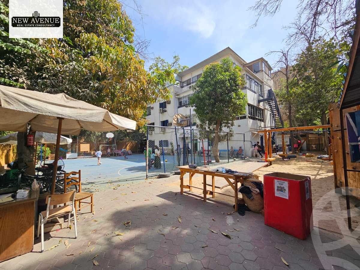 https://aqarmap.com.eg/en/listing/5957961-for-sale-cairo-el-maadi-zahraa-el-maadi-zahraa-el-maadi-st