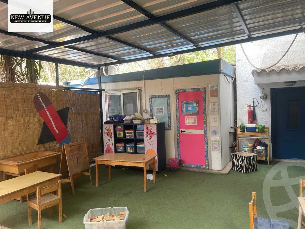 https://aqarmap.com.eg/en/listing/5957961-for-sale-cairo-el-maadi-zahraa-el-maadi-zahraa-el-maadi-st