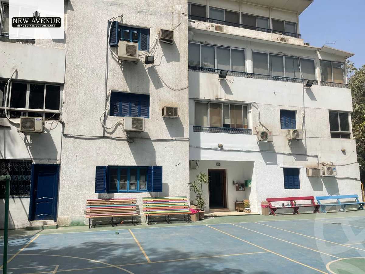 https://aqarmap.com.eg/en/listing/5957961-for-sale-cairo-el-maadi-zahraa-el-maadi-zahraa-el-maadi-st