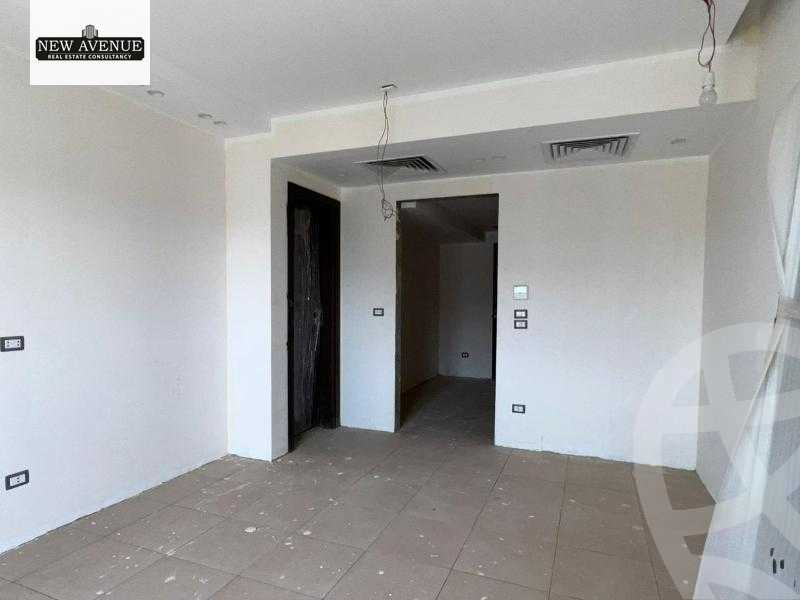 https://aqarmap.com.eg/en/listing/5957972-for-sale-cairo-new-cairo-compounds-mountain-view-hyde-park