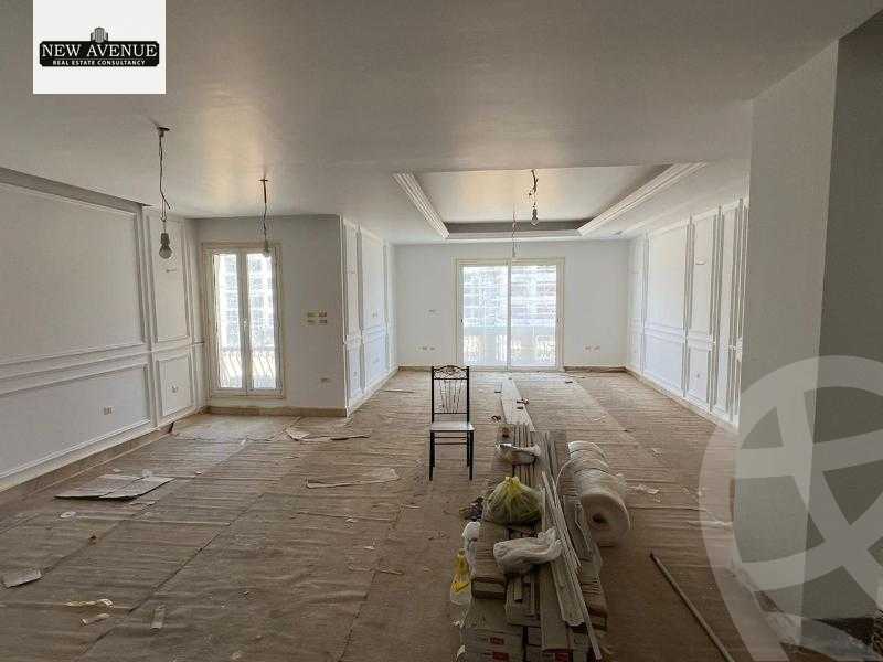 https://aqarmap.com.eg/en/listing/5957972-for-sale-cairo-new-cairo-compounds-mountain-view-hyde-park