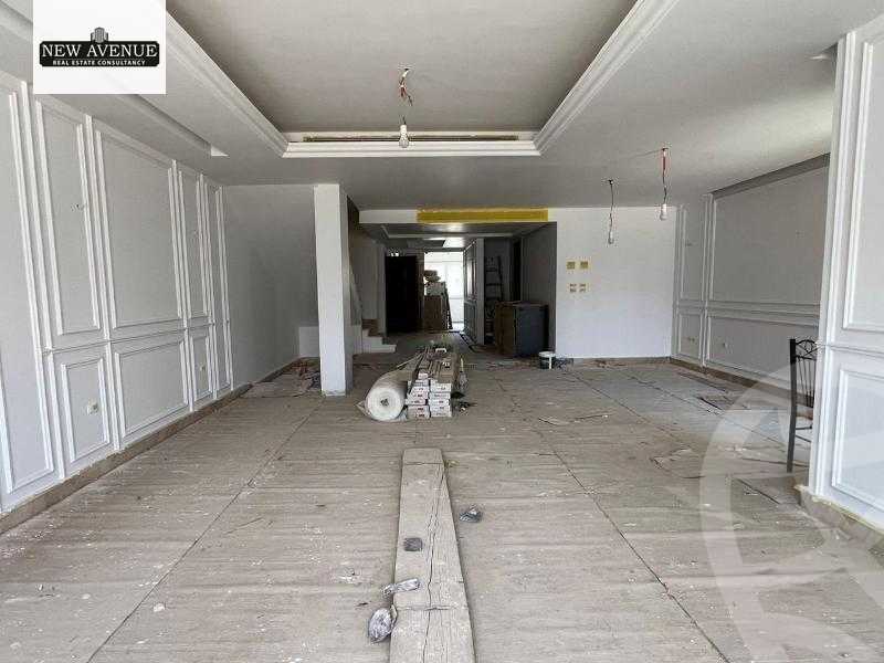 https://aqarmap.com.eg/en/listing/5957972-for-sale-cairo-new-cairo-compounds-mountain-view-hyde-park