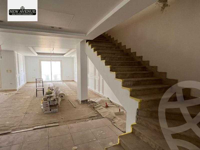 https://aqarmap.com.eg/en/listing/5957972-for-sale-cairo-new-cairo-compounds-mountain-view-hyde-park